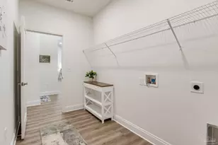 4404 Russell Elliott Rd, Jay, FL 32565 - Photo 48