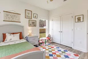 4404 Russell Elliott Rd, Jay, FL 32565 - Photo 36