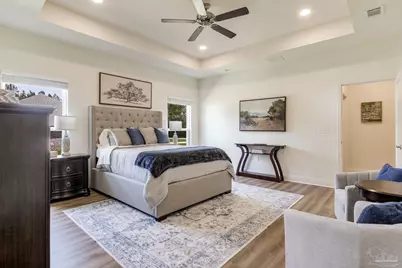 4404 Russell Elliott Rd, Jay, FL 32565 - Photo 28