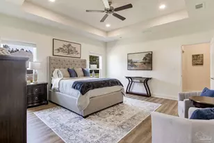 4404 Russell Elliott Rd, Jay, FL 32565 - Photo 28