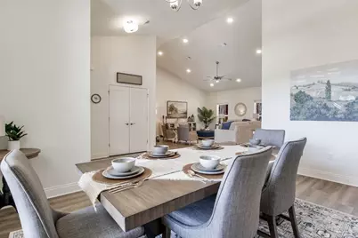 4404 Russell Elliott Rd, Jay, FL 32565 - Photo 22