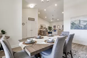 4404 Russell Elliott Rd, Jay, FL 32565 - Photo 22