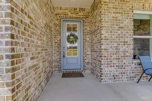 4404 Russell Elliott Rd, Jay, FL 32565 - Photo 8