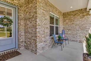 4404 Russell Elliott Rd, Jay, FL 32565 - Photo 6