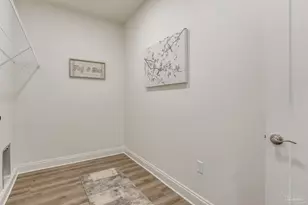 4404 Russell Elliott Rd, Jay, FL 32565 - Photo 46