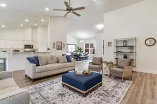 4404 Russell Elliott Rd, Jay, FL 32565 - Photo 12