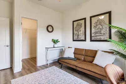 4404 Russell Elliott Rd, Jay, FL 32565 - Photo 44