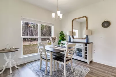 4404 Russell Elliott Rd, Jay, FL 32565 - Photo 24