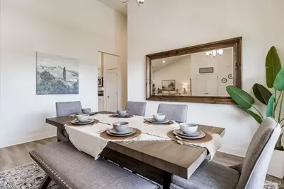 4404 Russell Elliott Rd, Jay, FL 32565 - Photo 20