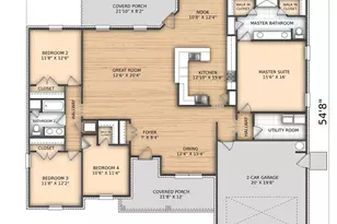 4404 Russell Elliott Rd, Jay, FL 32565 - Photo 62