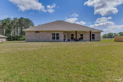 4404 Russell Elliott Rd, Jay, FL 32565 - Photo 58