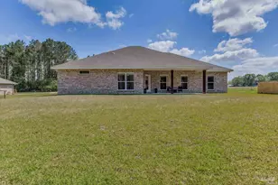 4404 Russell Elliott Rd, Jay, FL 32565 - Photo 58