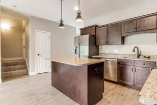 1363 E Baars, Pensacola, FL 32503 - Photo 16