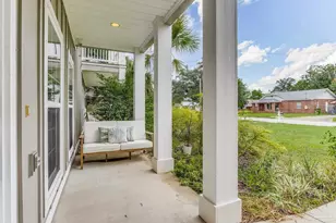 1363 E Baars, Pensacola, FL 32503 - Photo 14