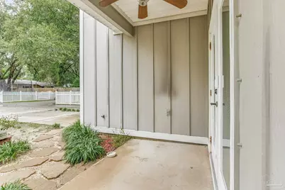 1363 E Baars, Pensacola, FL 32503 - Photo 54