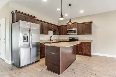 1363 E Baars, Pensacola, FL 32503 - Photo 4