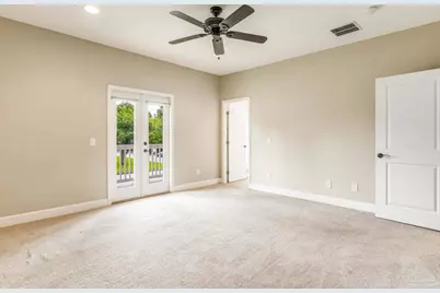 1363 E Baars, Pensacola, FL 32503 - Photo 38