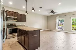 1363 E Baars, Pensacola, FL 32503 - Photo 20