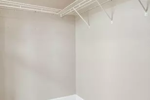 1363 E Baars, Pensacola, FL 32503 - Photo 40