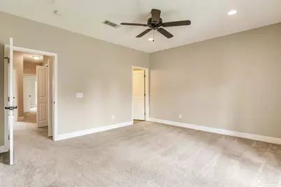 1363 E Baars, Pensacola, FL 32503 - Photo 36