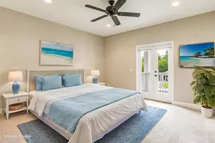 1363 E Baars, Pensacola, FL 32503 - Photo 6