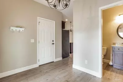 1363 E Baars, Pensacola, FL 32503 - Photo 26