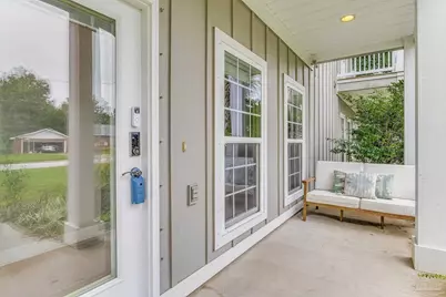 1363 E Baars, Pensacola, FL 32503 - Photo 48