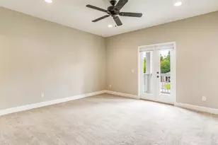 1363 E Baars, Pensacola, FL 32503 - Photo 10