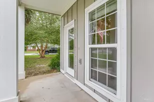1363 E Baars, Pensacola, FL 32503 - Photo 52