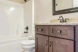 1363 E Baars, Pensacola, FL 32503 - Photo 34
