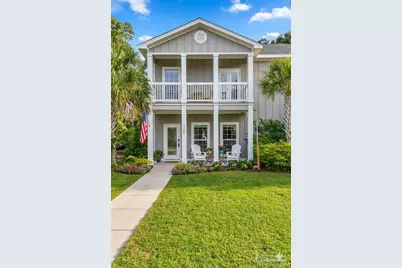 1363 E Baars, Pensacola, FL 32503 - Photo 2