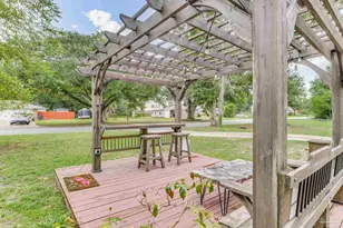 1363 E Baars, Pensacola, FL 32503 - Photo 46