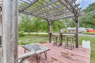 1363 E Baars, Pensacola, FL 32503 - Photo 8