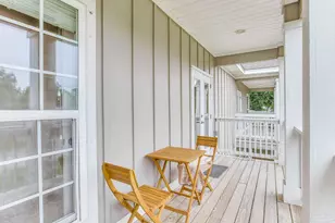 1363 E Baars, Pensacola, FL 32503 - Photo 60