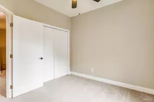 1363 E Baars, Pensacola, FL 32503 - Photo 30