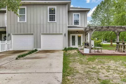 1363 E Baars, Pensacola, FL 32503 - Photo 56