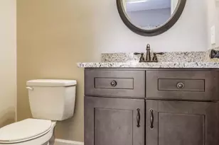 1363 E Baars, Pensacola, FL 32503 - Photo 44