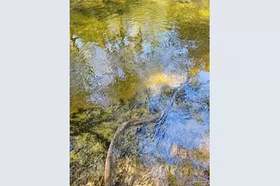 4957 Timothy Twitchell Dr, Pace, FL 32571 - Photo 12