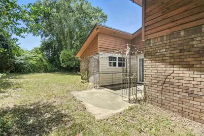 4532 Tradewinds Pl, Pensacola, FL 32514 - Photo 34