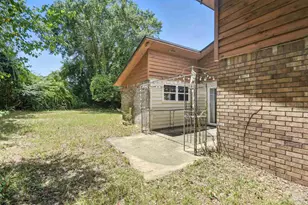 4532 Tradewinds Pl, Pensacola, FL 32514 - Photo 34