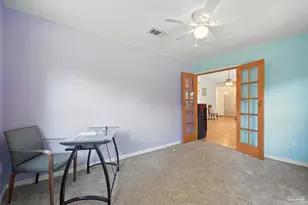 4532 Tradewinds Pl, Pensacola, FL 32514 - Photo 12