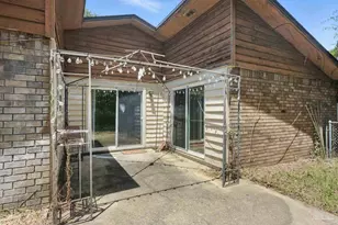 4532 Tradewinds Pl, Pensacola, FL 32514 - Photo 36