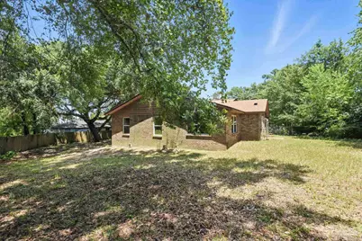 4532 Tradewinds Pl, Pensacola, FL 32514 - Photo 42