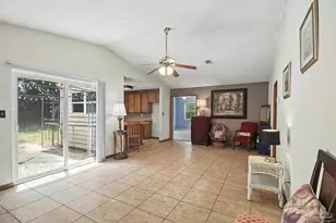 4532 Tradewinds Pl, Pensacola, FL 32514 - Photo 6