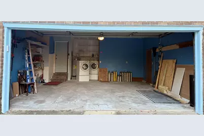 4532 Tradewinds Pl, Pensacola, FL 32514 - Photo 40