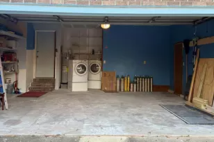 4532 Tradewinds Pl, Pensacola, FL 32514 - Photo 40