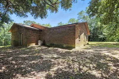 4532 Tradewinds Pl, Pensacola, FL 32514 - Photo 38