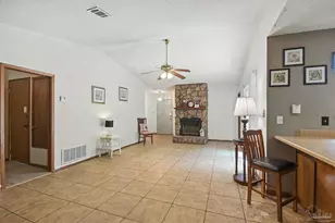 4532 Tradewinds Pl, Pensacola, FL 32514 - Photo 28