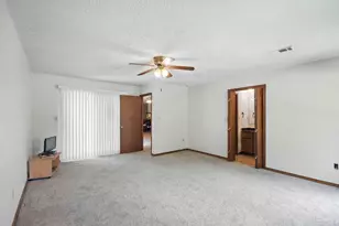 4532 Tradewinds Pl, Pensacola, FL 32514 - Photo 24