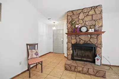 4532 Tradewinds Pl, Pensacola, FL 32514 - Photo 8